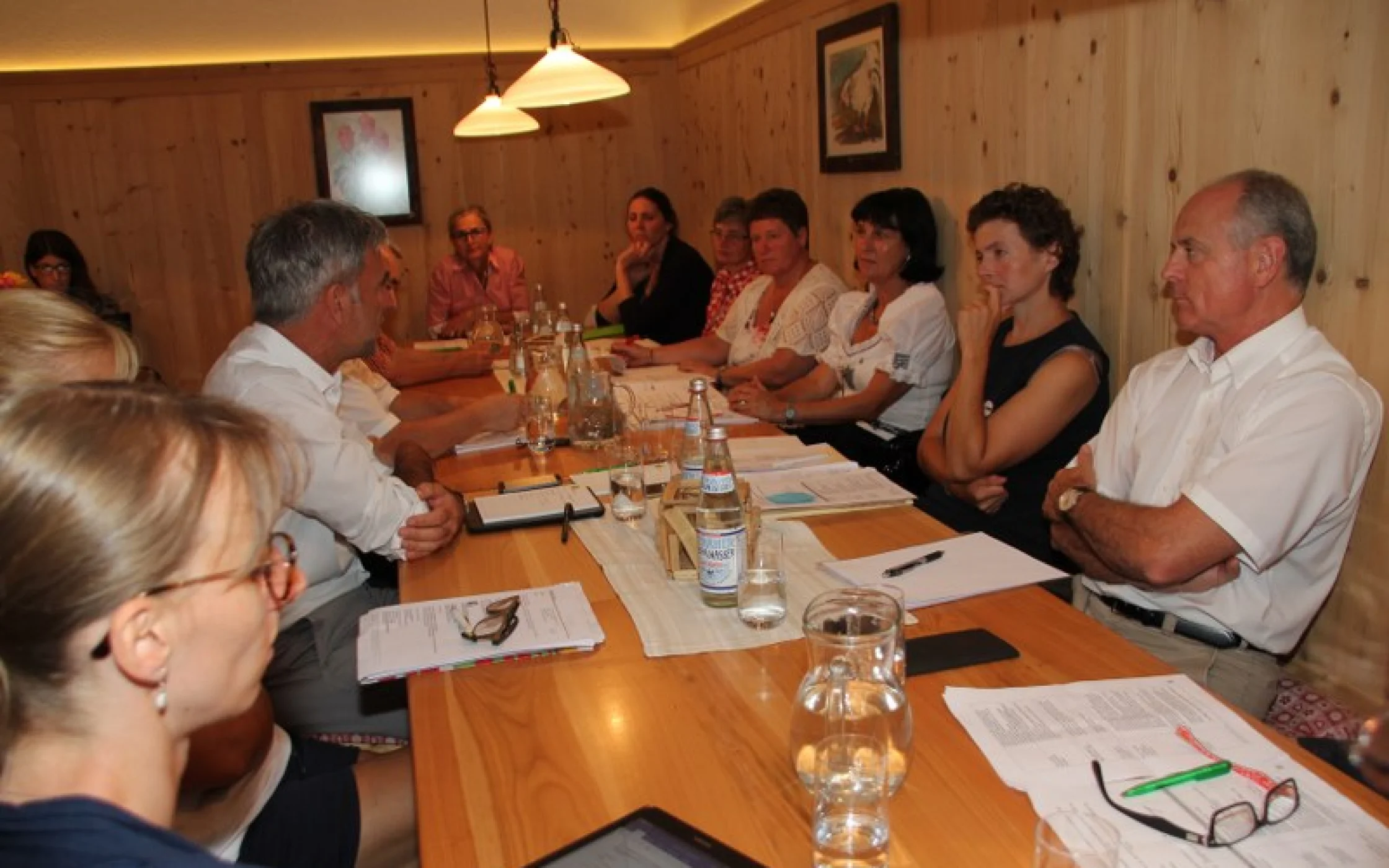 Sommergesprch 2016 7_800x533.JPG